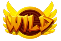 logo MACAN4D